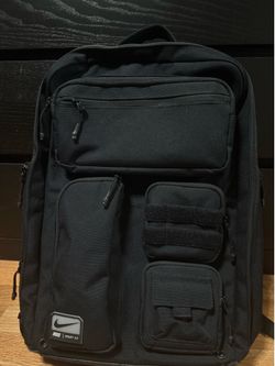 Nike Utility Elite 37L backpack