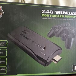 Games You Get 240  Pacman 