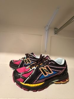 New Balance 1906
