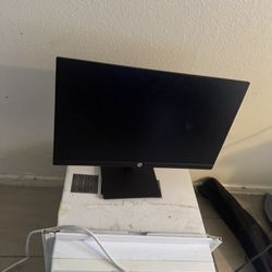 Windows Pc Monitor 