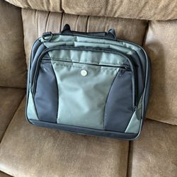 Laptop Bag 