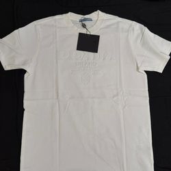 men's t-shirts