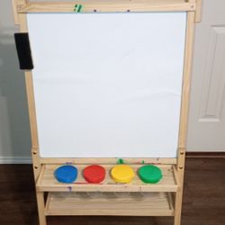 Art Easel 
