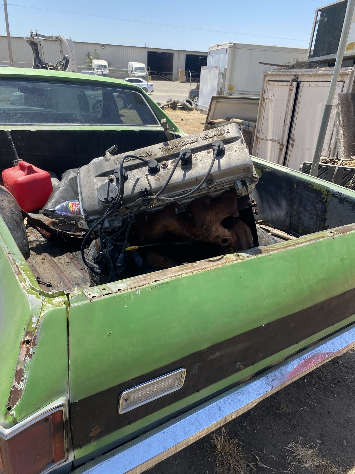Engine 