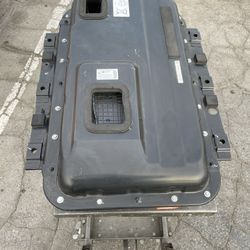 Hybrid Battery for 20-23 Kia Sorento 