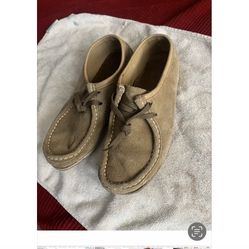 Ladies, Soft, Leather, Bowling Shoes