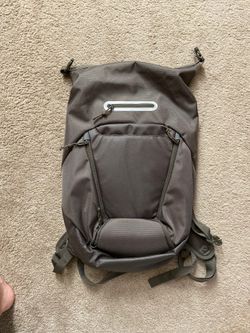 5.11 laptop backpack