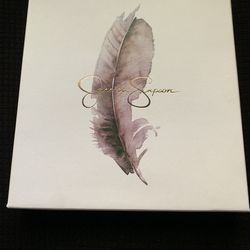 Jessica Simpson Arbia Heels