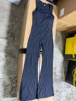 Women clothes