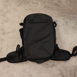 Tortuga Setout 45L Backpack