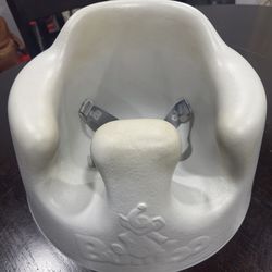 Baby Seat