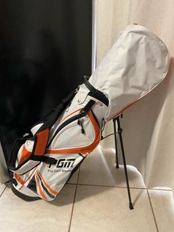 Kids golf clubs