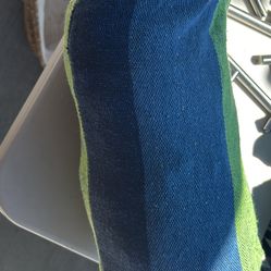 Hammock-Small-Amaca pequeña