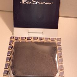 6 Pcs Groomi G Colección With Travel Case