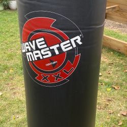 CENTURY XXL PUNCHING BAG