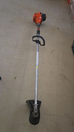Echo  SRM225 Edger Trimmer