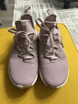 Nike Free Women Sneaker