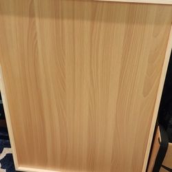 Puzzle Table Rotating/tilting