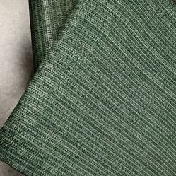 Sun Screen Fabric