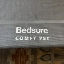 Dog Bedding