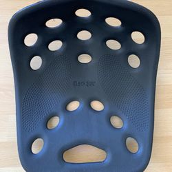Backjoy SitSmart Posture Plus Seat
