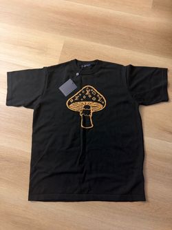 men t shirt