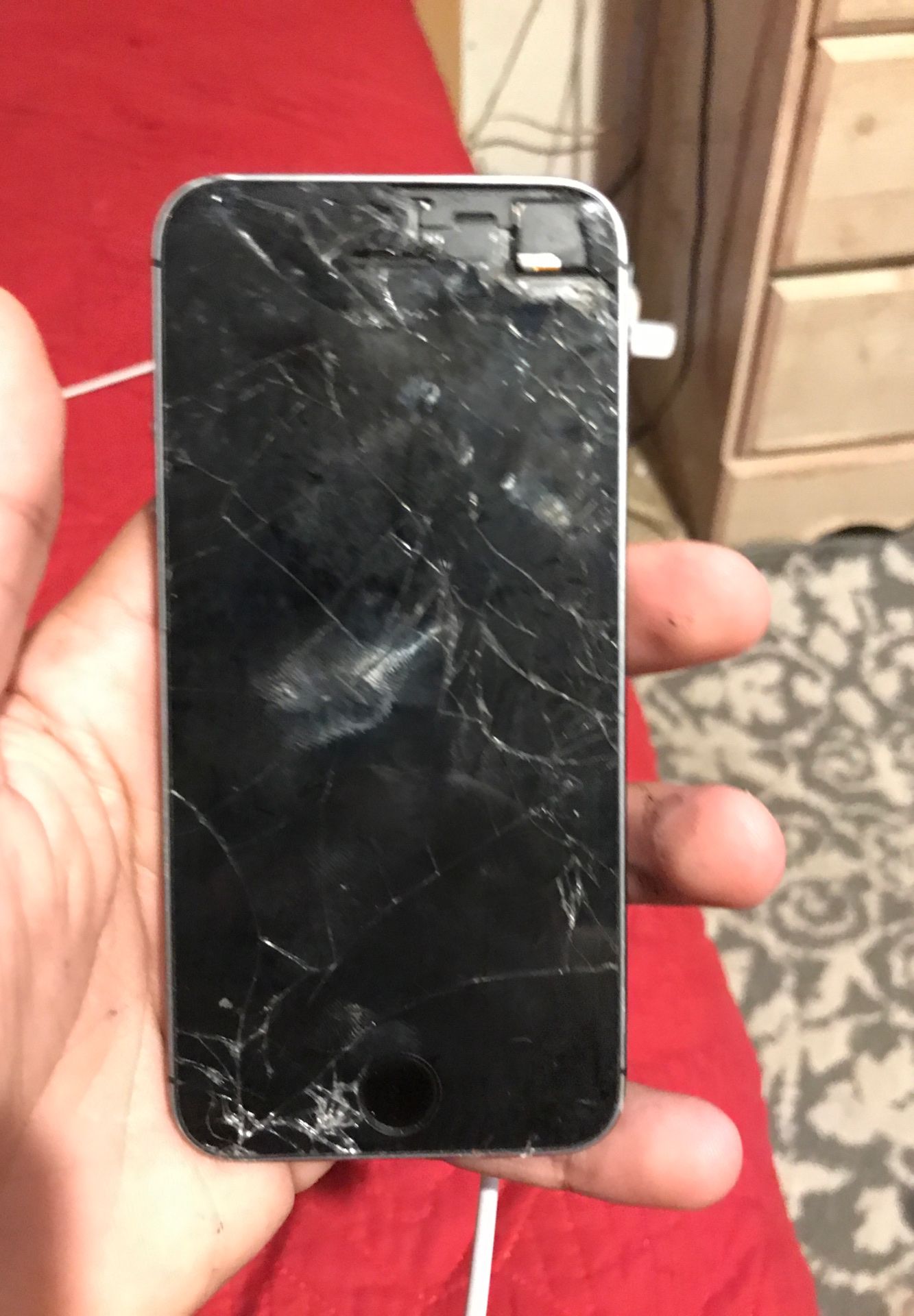 PHONES