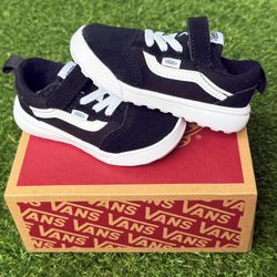 Kid Ultrarange 66 V size 7