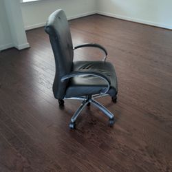 Executive Chair