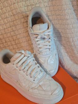 Mens Nike air size 7