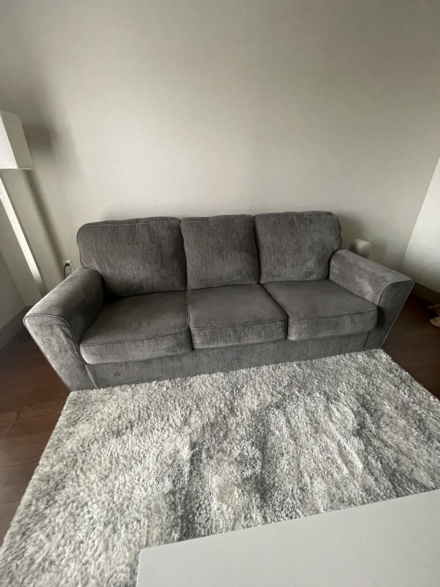 Ashley Furniture Couch