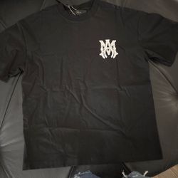 Amiri shirt brand new