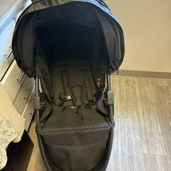 Infant/Toddler stroller