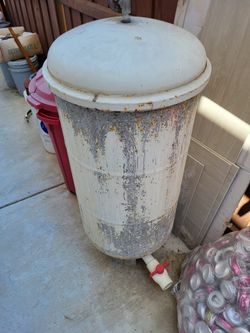 Pentair 60 Sqft De Stainless Steel Pool Filter With Backwash Valve