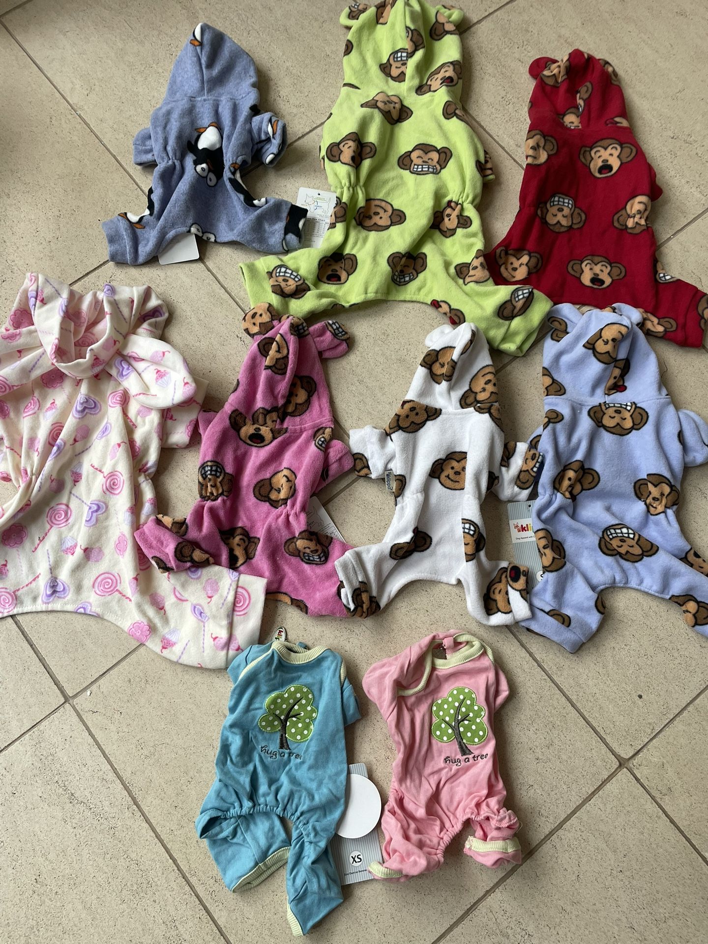Holiday Pet Dog Dog Clothing And Collars And Leashes 