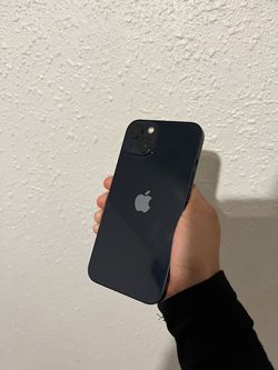 Apple iPhone 13 Unlocked