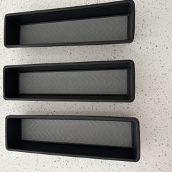 Rectangle Organizer