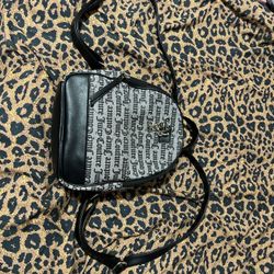 Juicy Couture Mini Backpack 