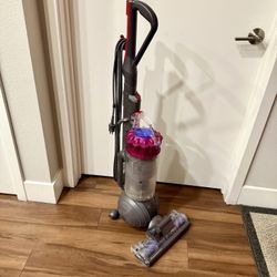 Dyson Ball DC65 Vacuum