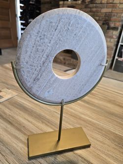 Threshold brand home decor