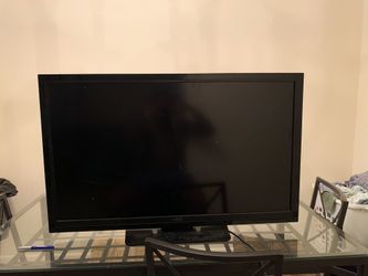 42in vizio
