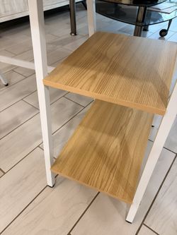 Computer Desk!