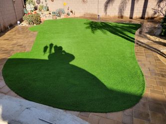 Pavers