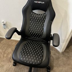 Gaming Chair, Office Chair, Computer Chair
