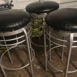 Stools Chairs 