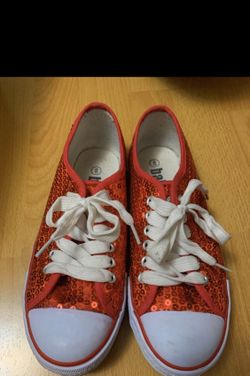 Sequence converse style