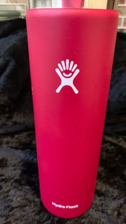 Hydro Flask