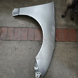 Toyota Celica OEM Fenders