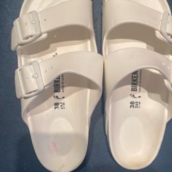 Birkenstock Sandals