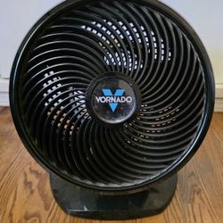 Vornado Large Air Circulator